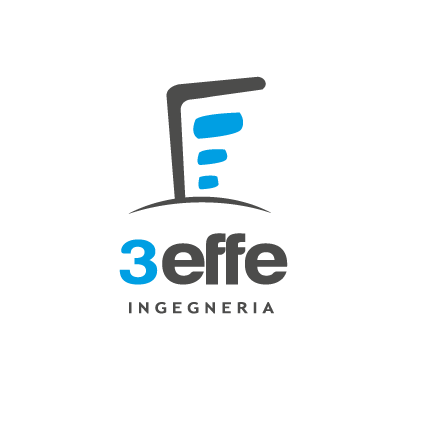 Ingegneria 3F